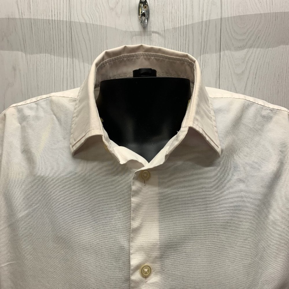JCP, MEN SHIRT - Picture 3 of 4
